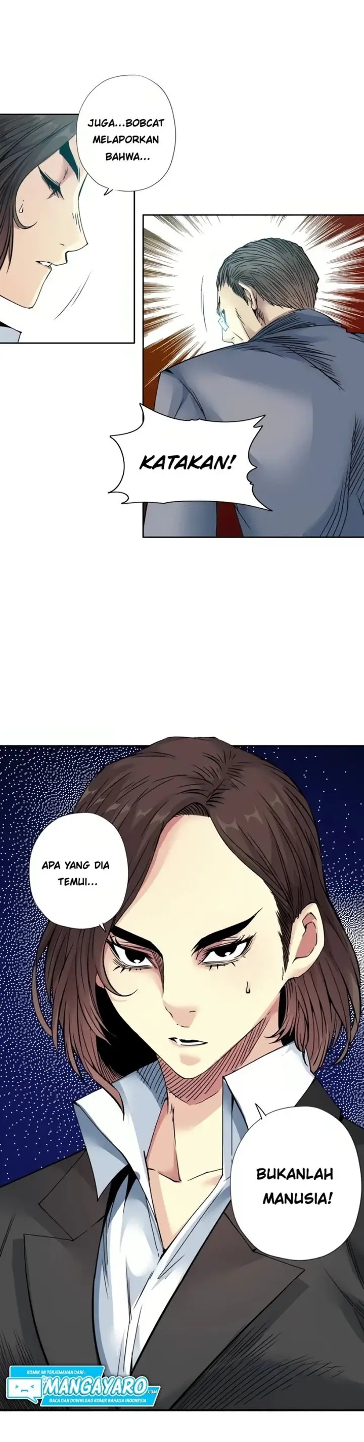 image-komik-i-built-a-lifespan-club-chapter-72-3/21