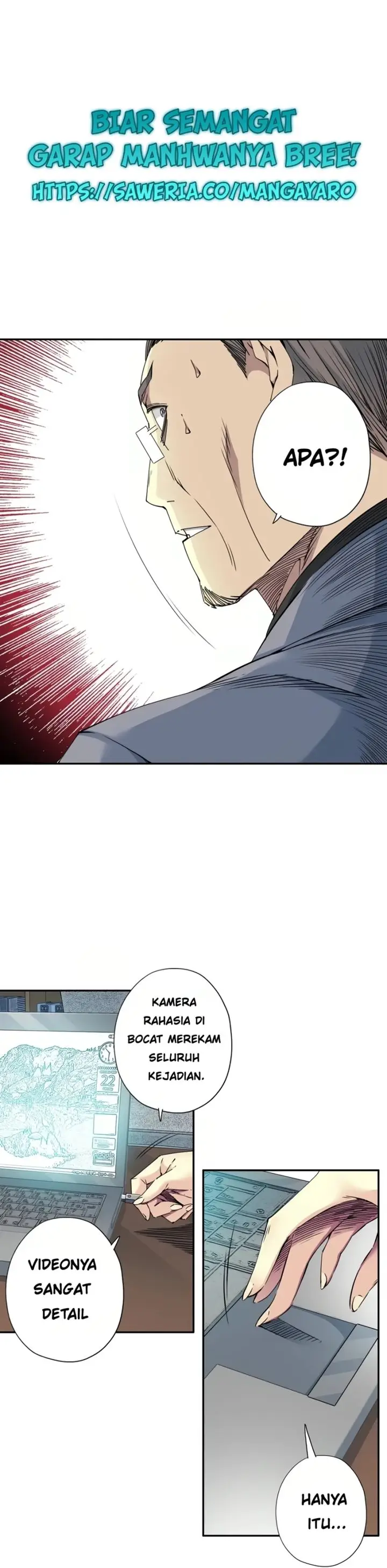 image-komik-i-built-a-lifespan-club-chapter-72-4/21