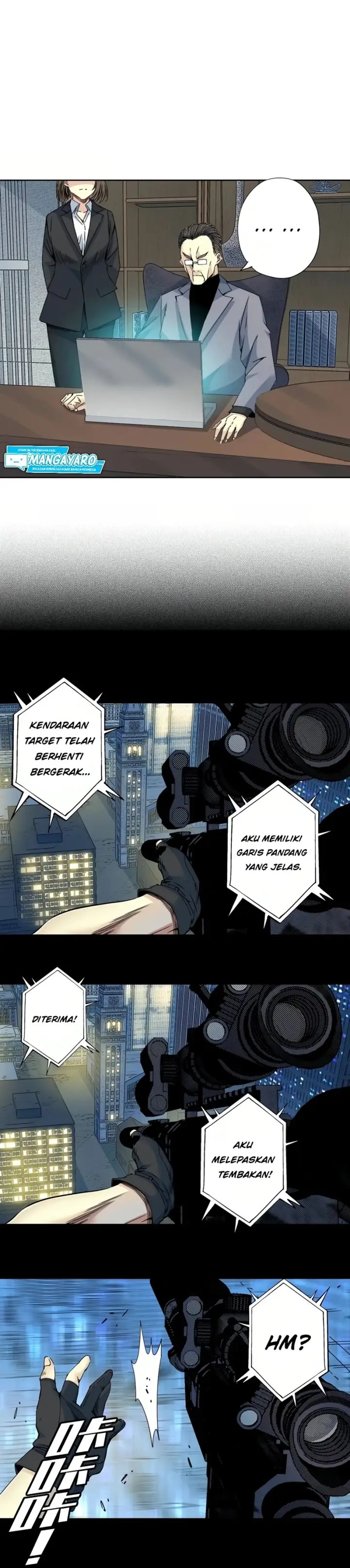 image-komik-i-built-a-lifespan-club-chapter-72-5/21