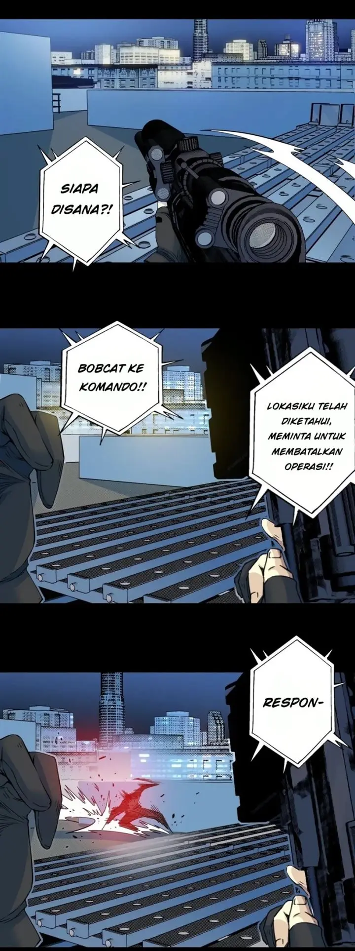 image-komik-i-built-a-lifespan-club-chapter-72-6/21