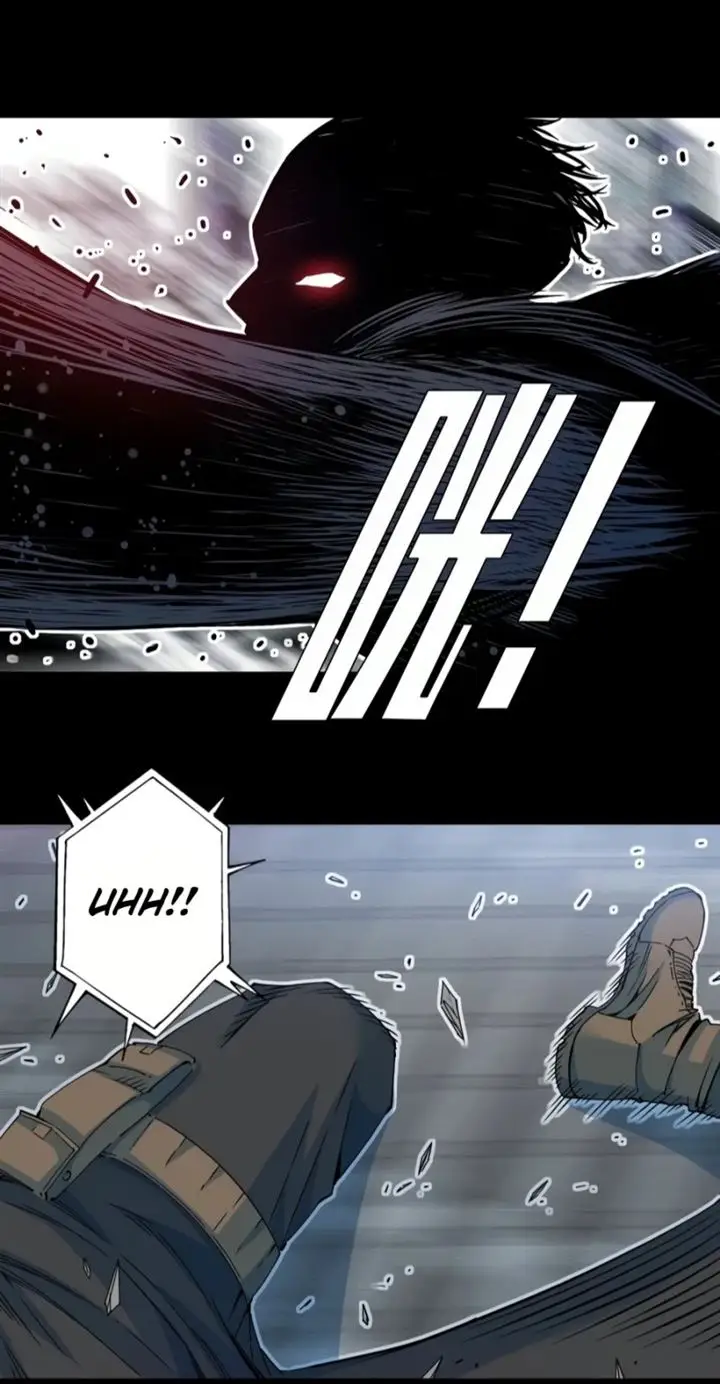 image-komik-i-built-a-lifespan-club-chapter-72-7/21