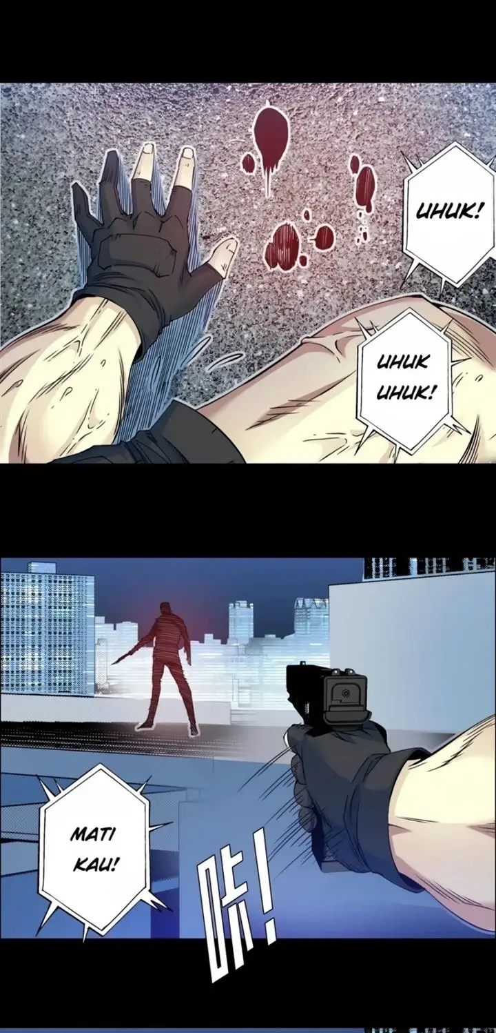 image-komik-i-built-a-lifespan-club-chapter-72-8/21