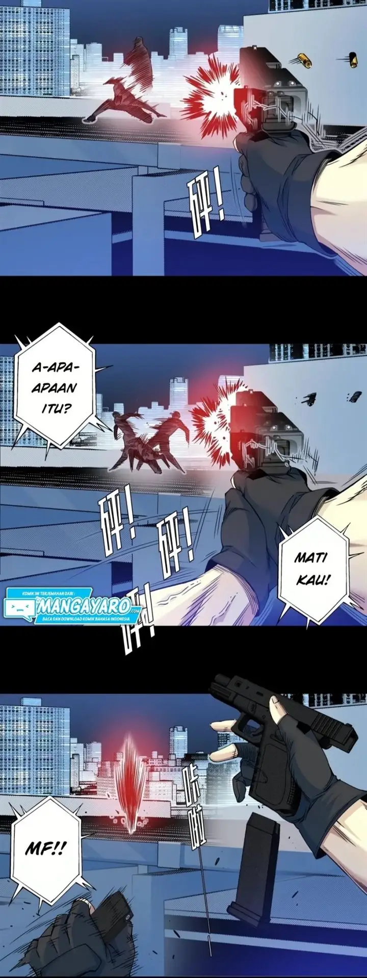 image-komik-i-built-a-lifespan-club-chapter-72-9/21
