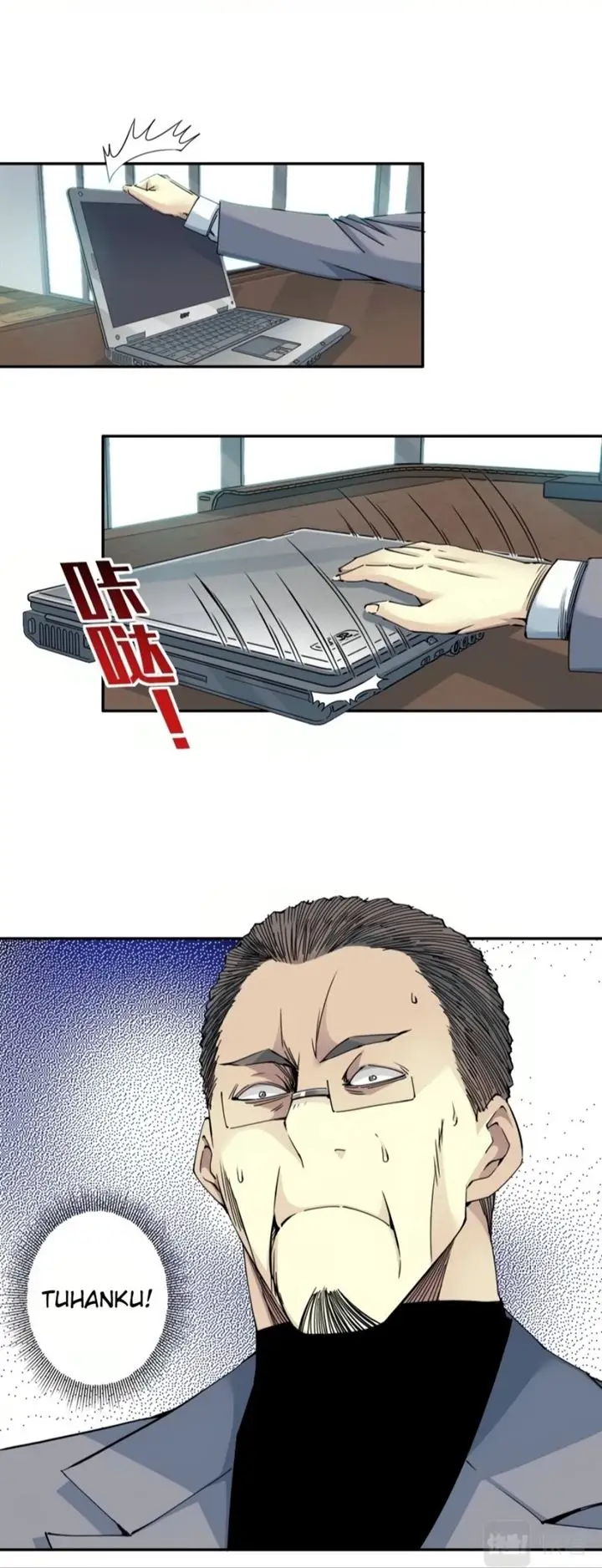 image-komik-i-built-a-lifespan-club-chapter-72-11/21