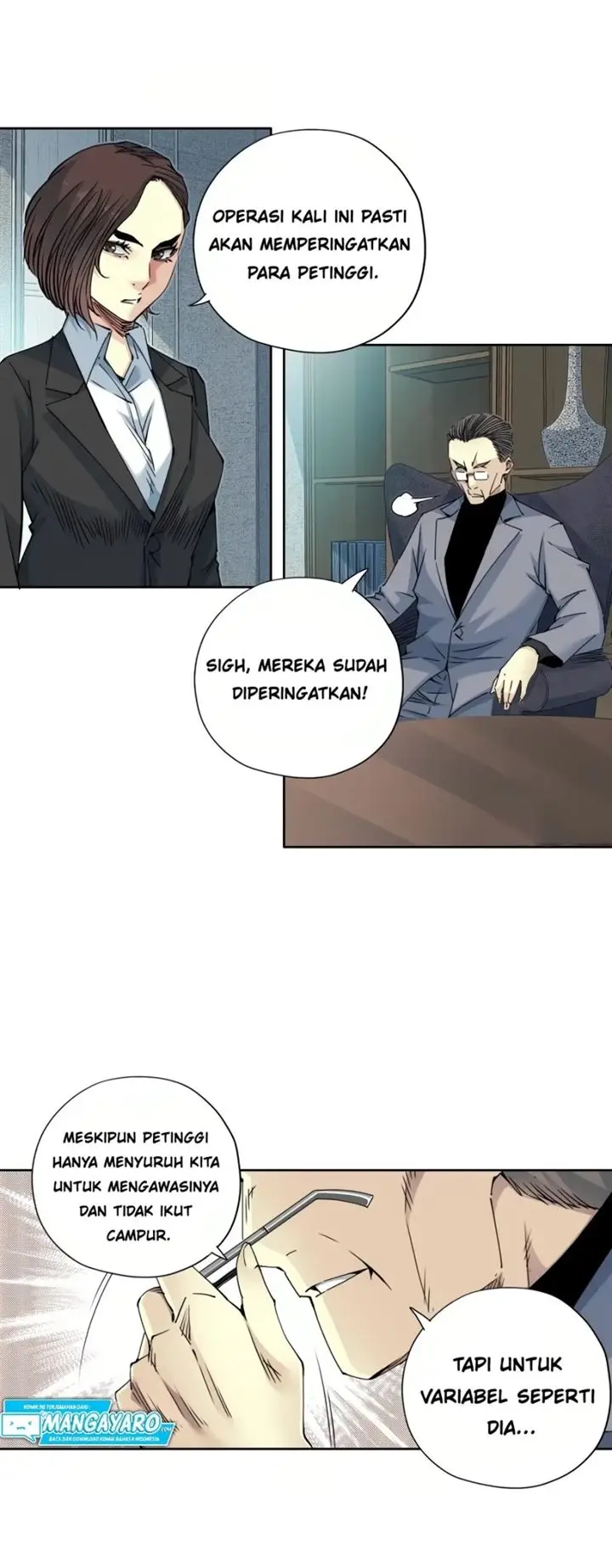 image-komik-i-built-a-lifespan-club-chapter-72-12/21