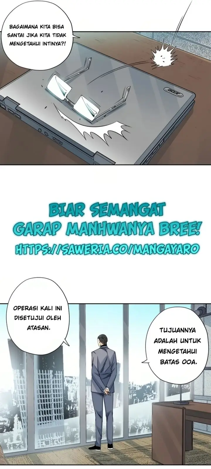 image-komik-i-built-a-lifespan-club-chapter-72-13/21