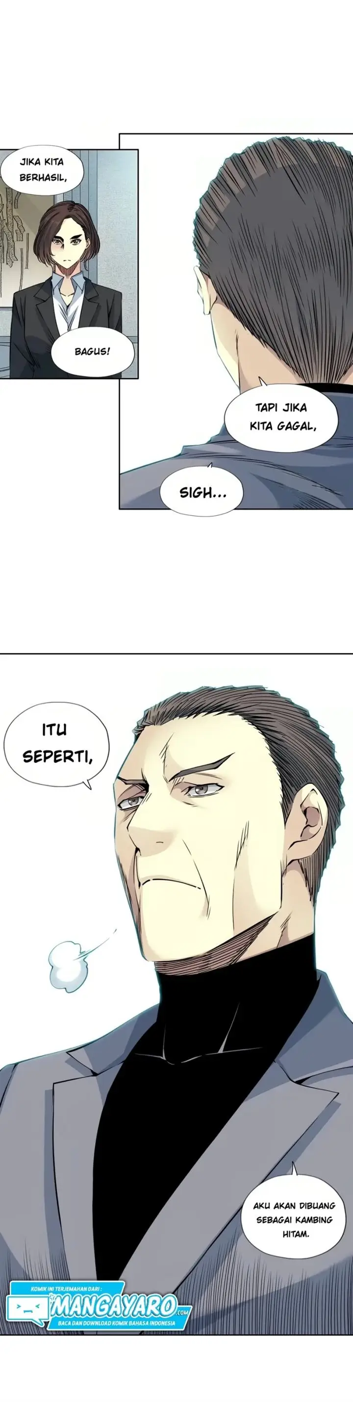 image-komik-i-built-a-lifespan-club-chapter-72-14/21