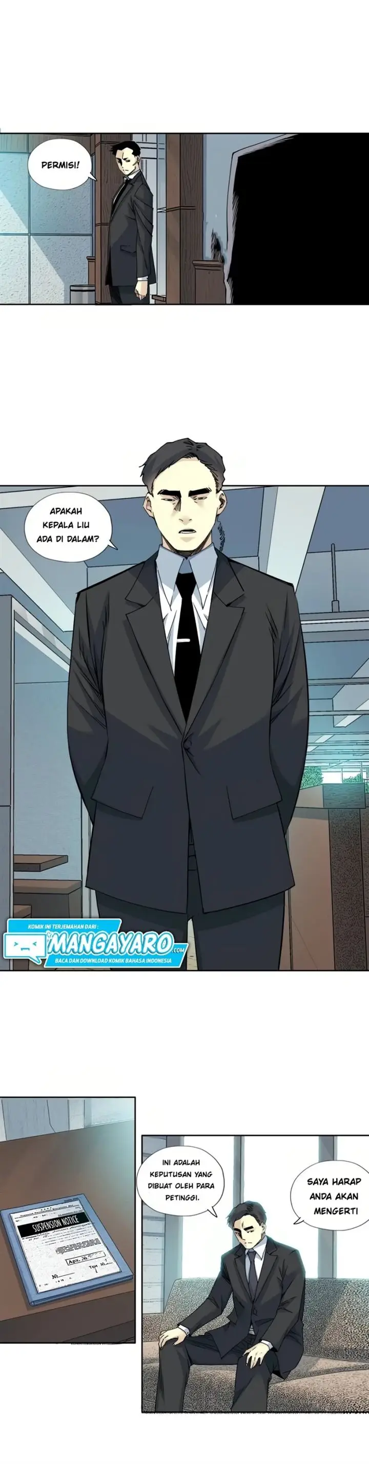 image-komik-i-built-a-lifespan-club-chapter-72-15/21