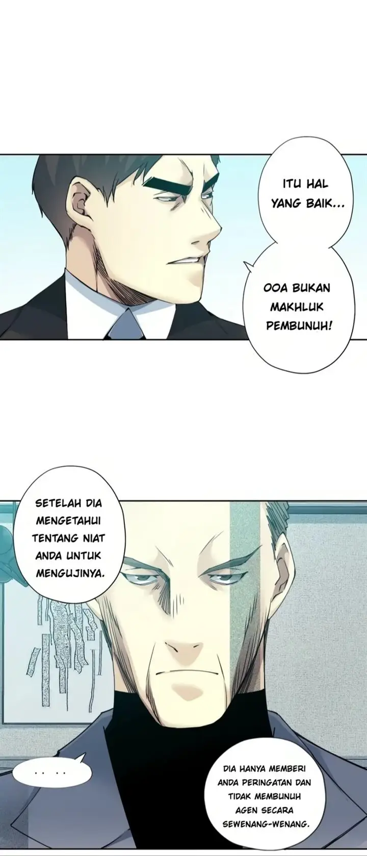 image-komik-i-built-a-lifespan-club-chapter-72-17/21
