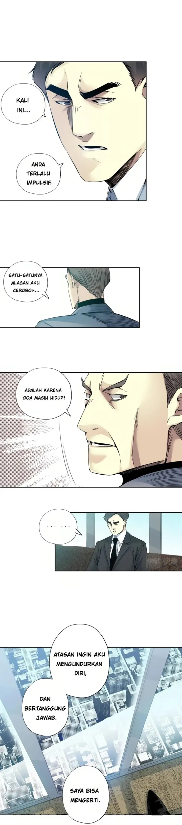 image-komik-i-built-a-lifespan-club-chapter-72-18/21