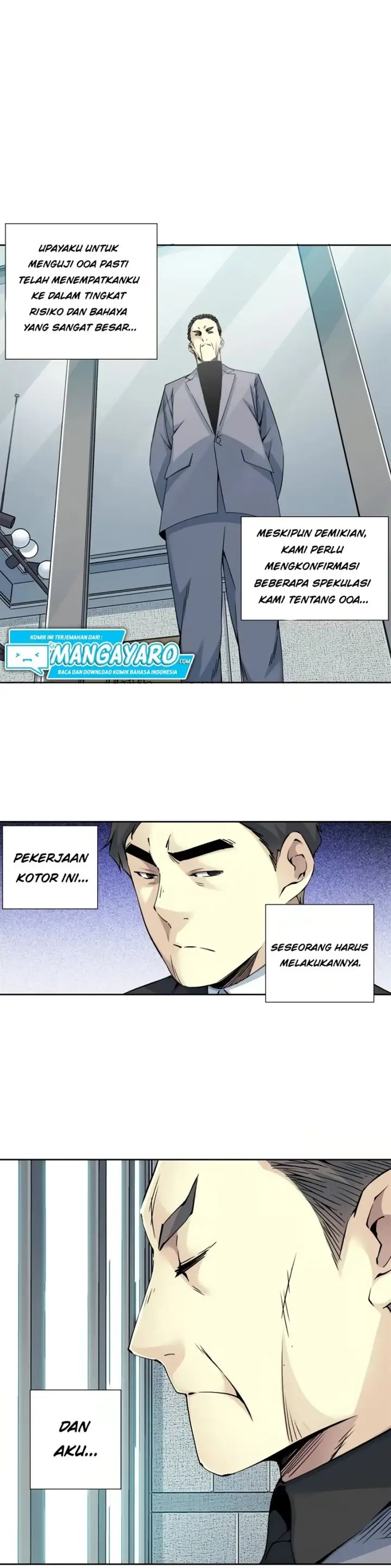 image-komik-i-built-a-lifespan-club-chapter-72-19/21