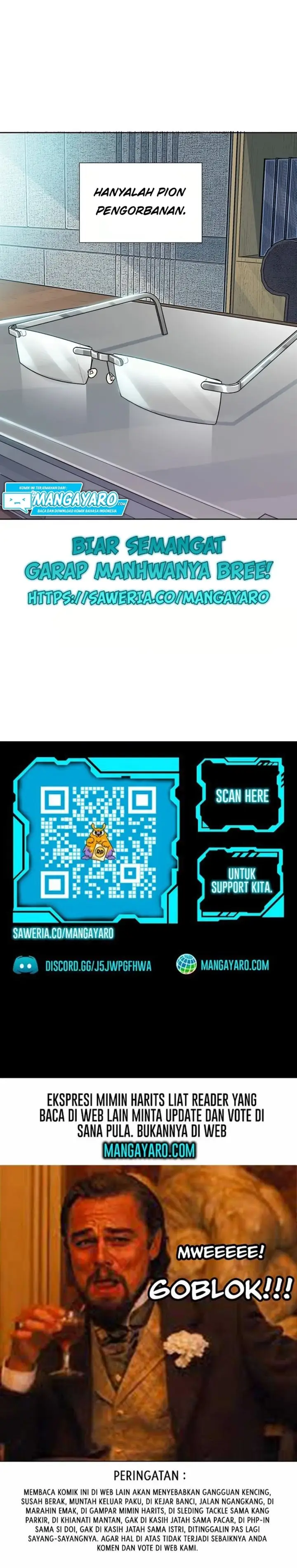 image-komik-i-built-a-lifespan-club-chapter-72-20/21