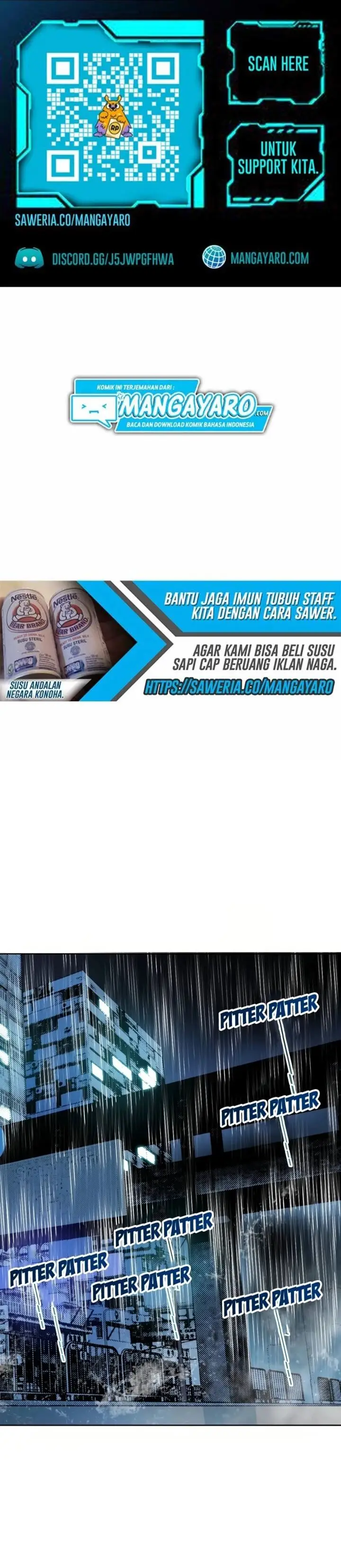 image-komik-i-built-a-lifespan-club-chapter-73-1/24