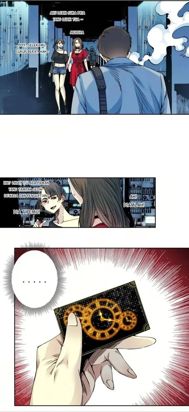 image-komik-i-built-a-lifespan-club-chapter-73-2/24