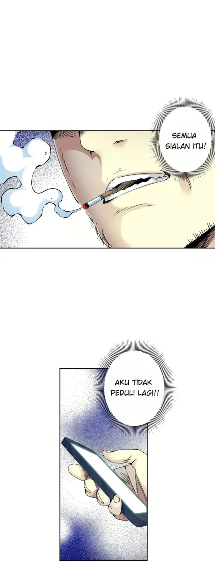 image-komik-i-built-a-lifespan-club-chapter-73-3/24