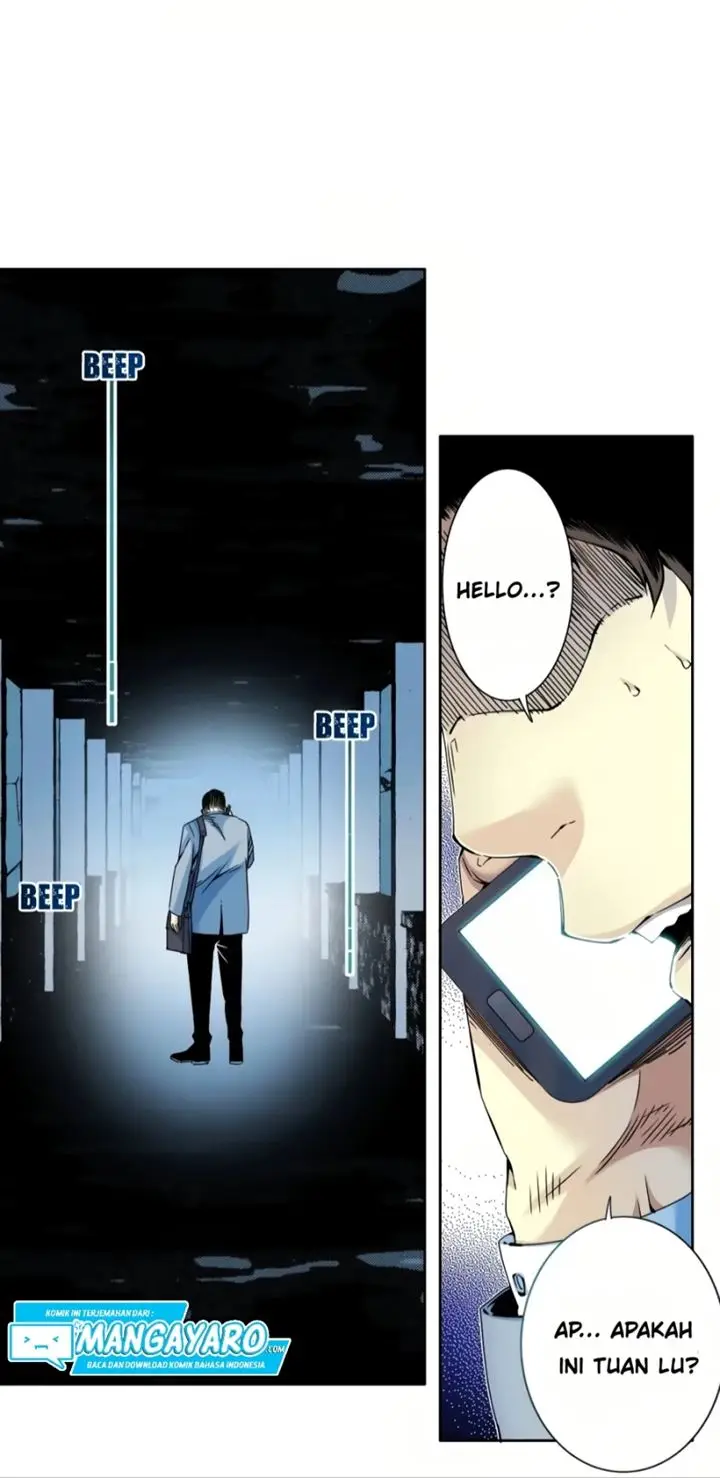 image-komik-i-built-a-lifespan-club-chapter-73-4/24