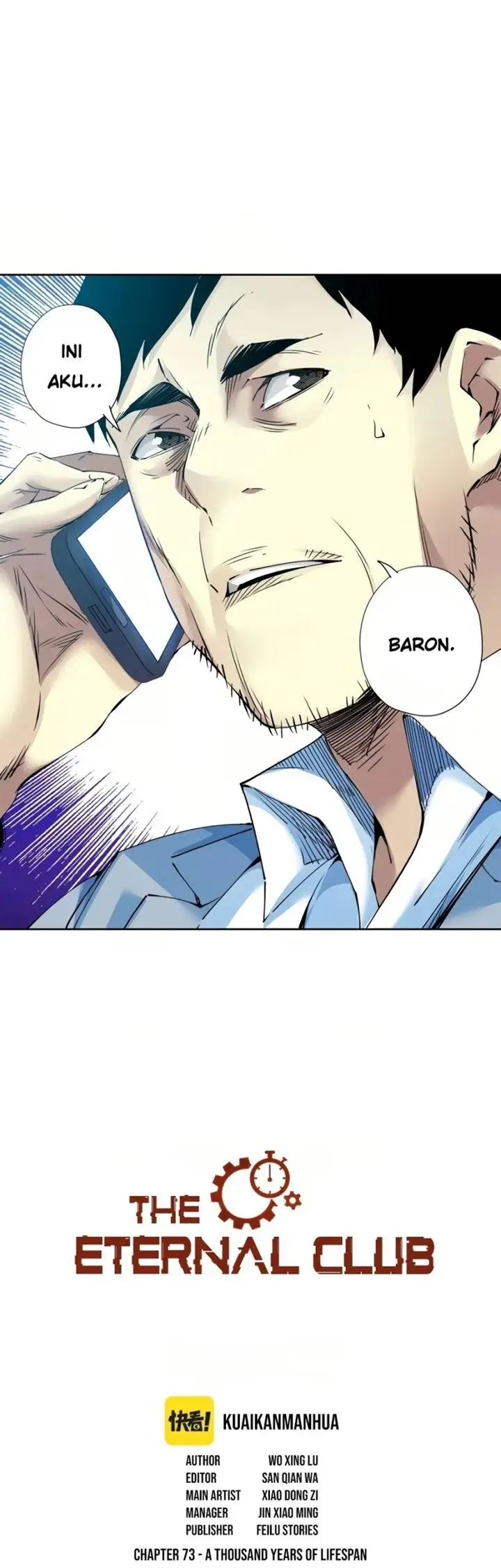image-komik-i-built-a-lifespan-club-chapter-73-5/24