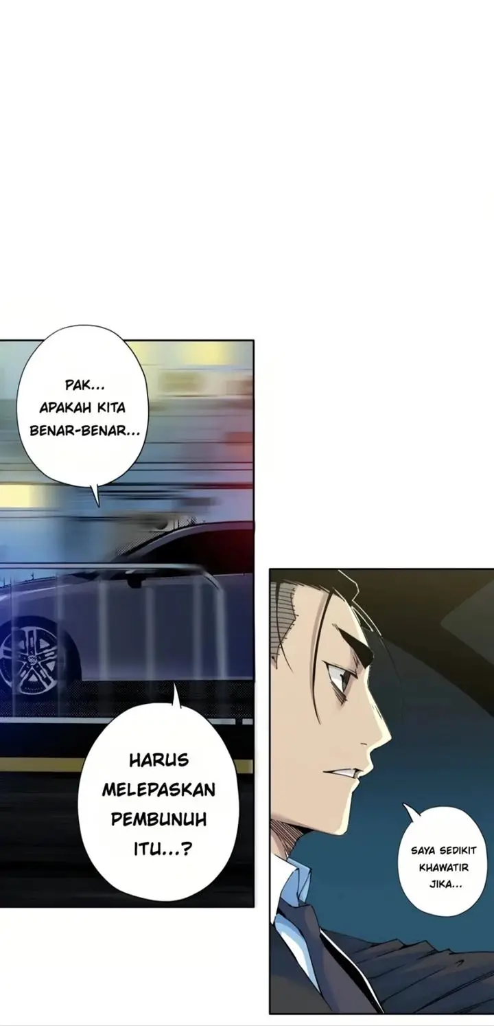 image-komik-i-built-a-lifespan-club-chapter-73-6/24