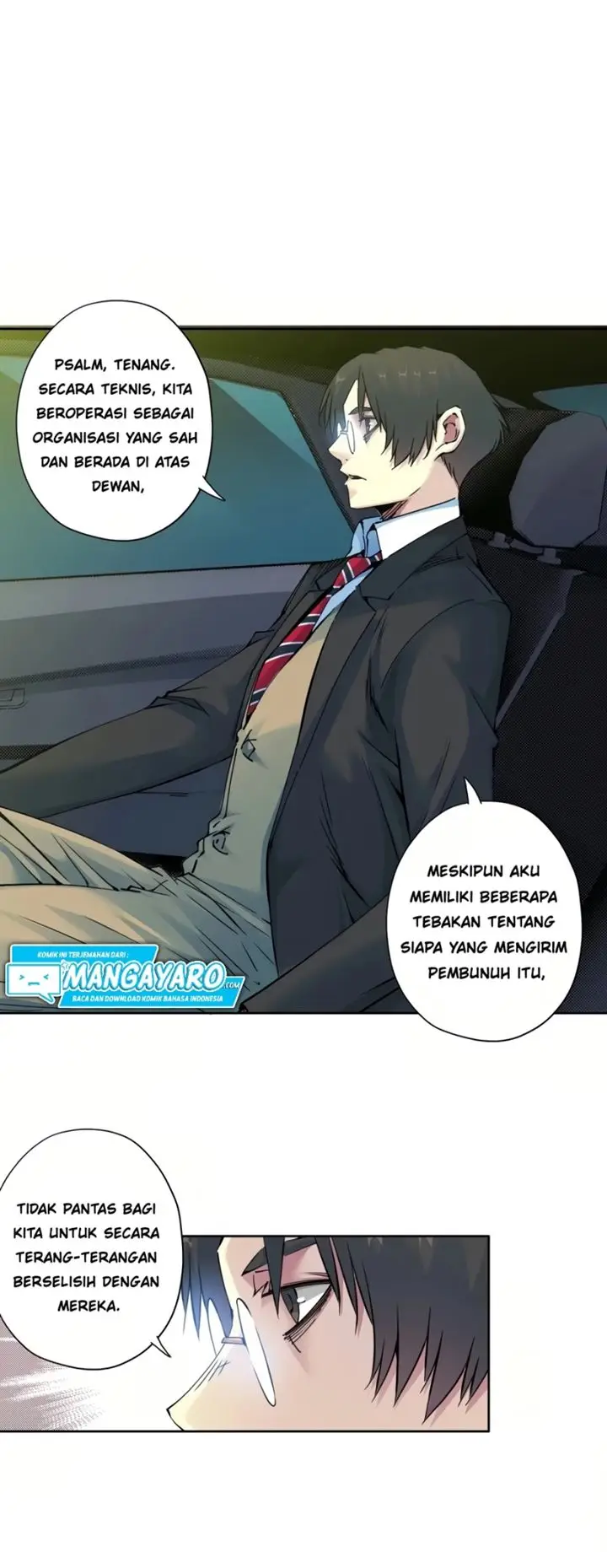 image-komik-i-built-a-lifespan-club-chapter-73-7/24