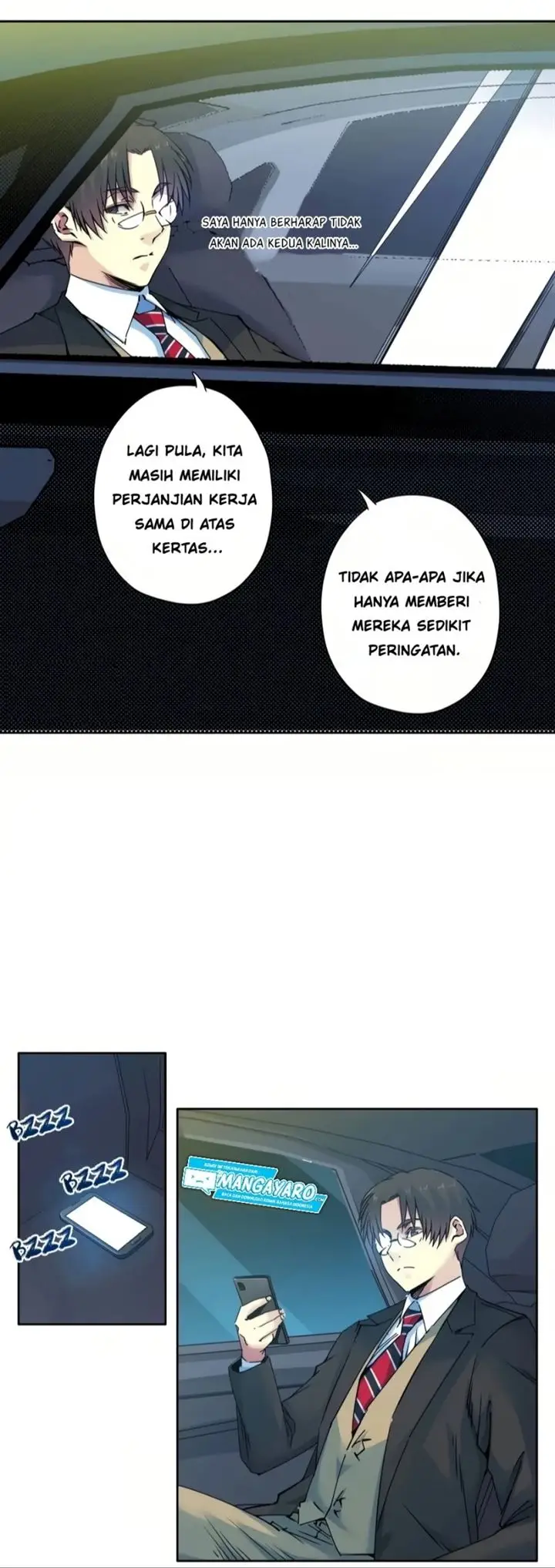 image-komik-i-built-a-lifespan-club-chapter-73-8/24