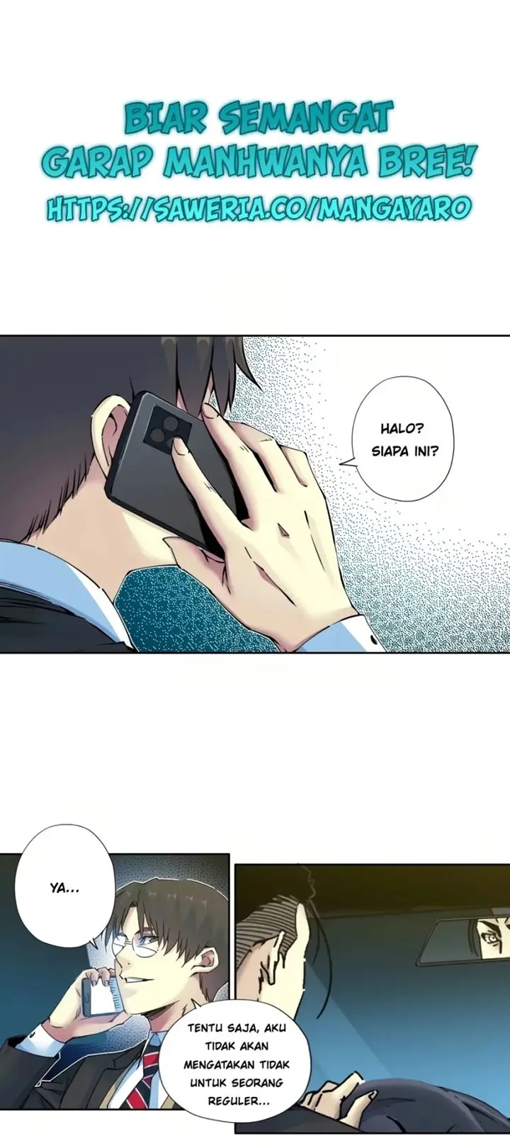 image-komik-i-built-a-lifespan-club-chapter-73-9/24