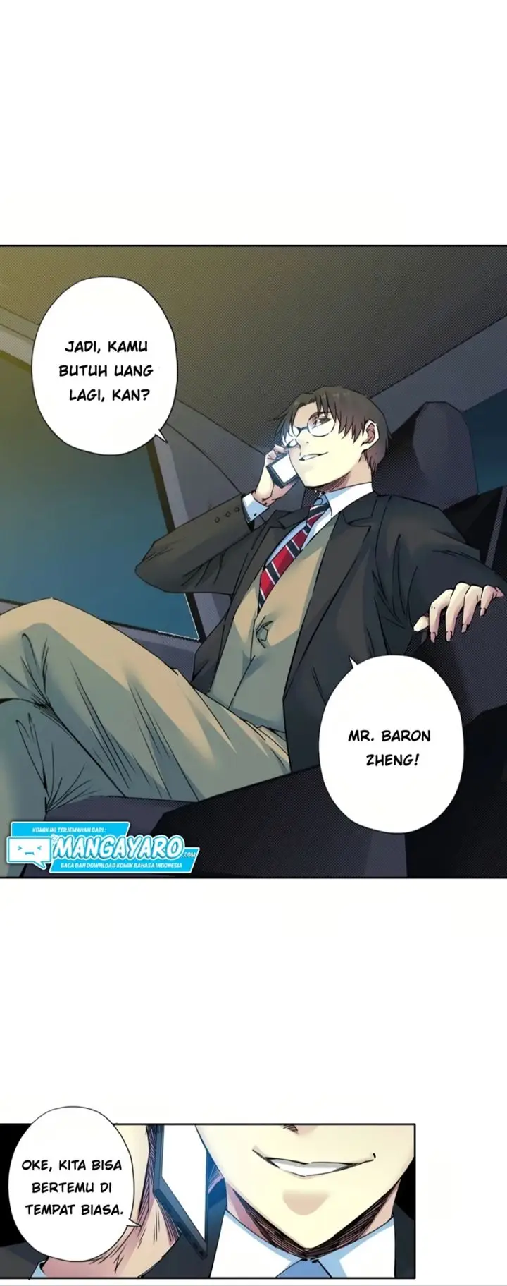 image-komik-i-built-a-lifespan-club-chapter-73-10/24