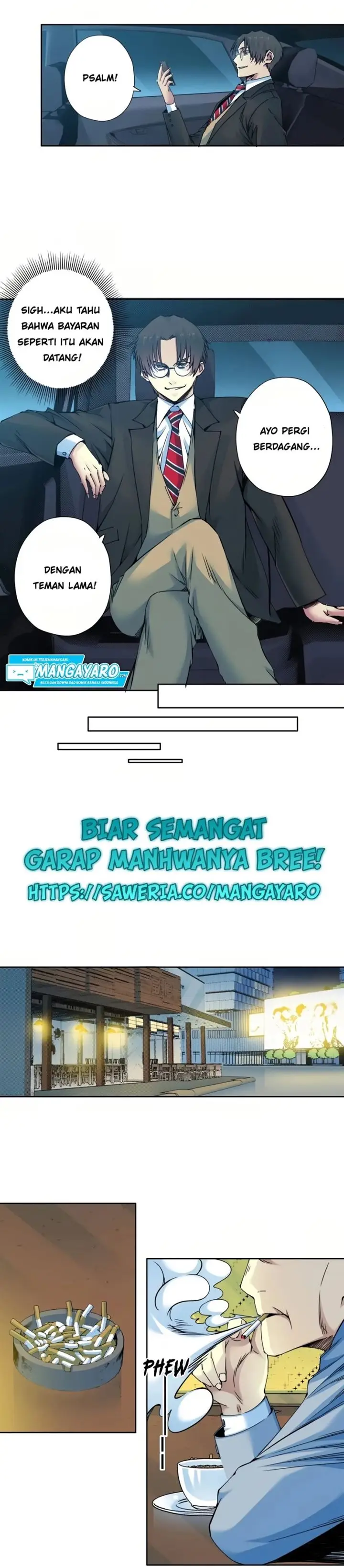 image-komik-i-built-a-lifespan-club-chapter-73-11/24