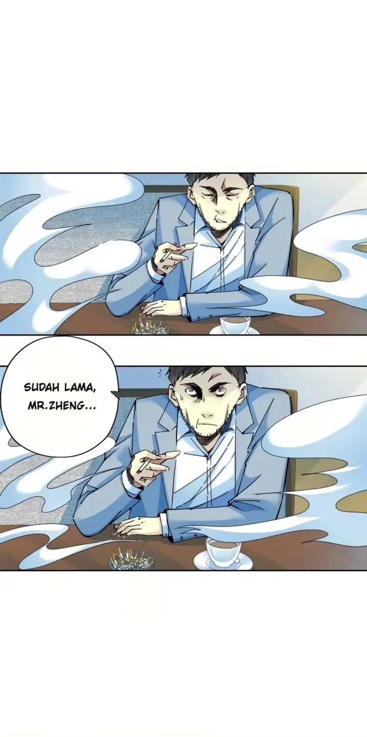 image-komik-i-built-a-lifespan-club-chapter-73-12/24