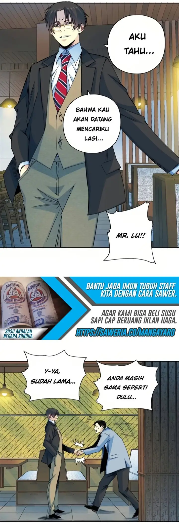 image-komik-i-built-a-lifespan-club-chapter-73-13/24