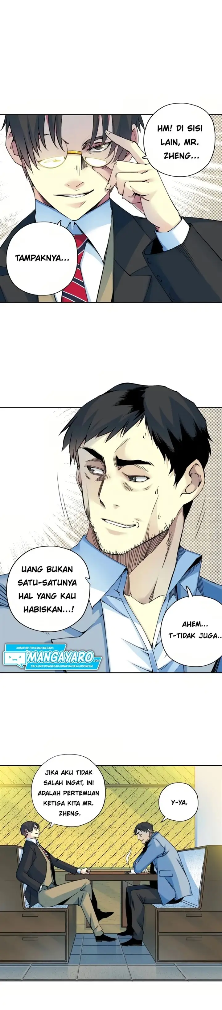 image-komik-i-built-a-lifespan-club-chapter-73-14/24