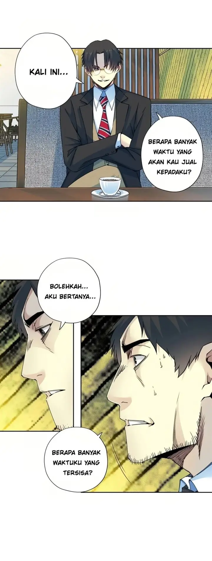 image-komik-i-built-a-lifespan-club-chapter-73-15/24