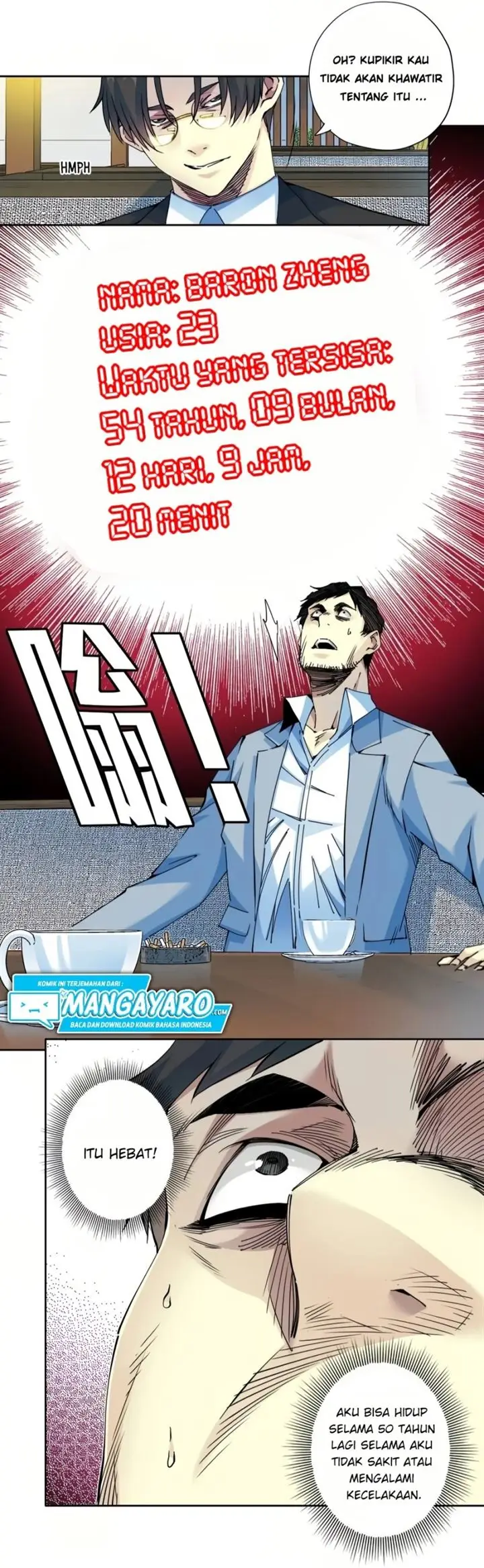 image-komik-i-built-a-lifespan-club-chapter-73-16/24