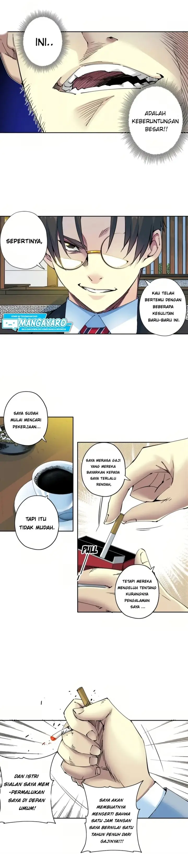 image-komik-i-built-a-lifespan-club-chapter-73-17/24