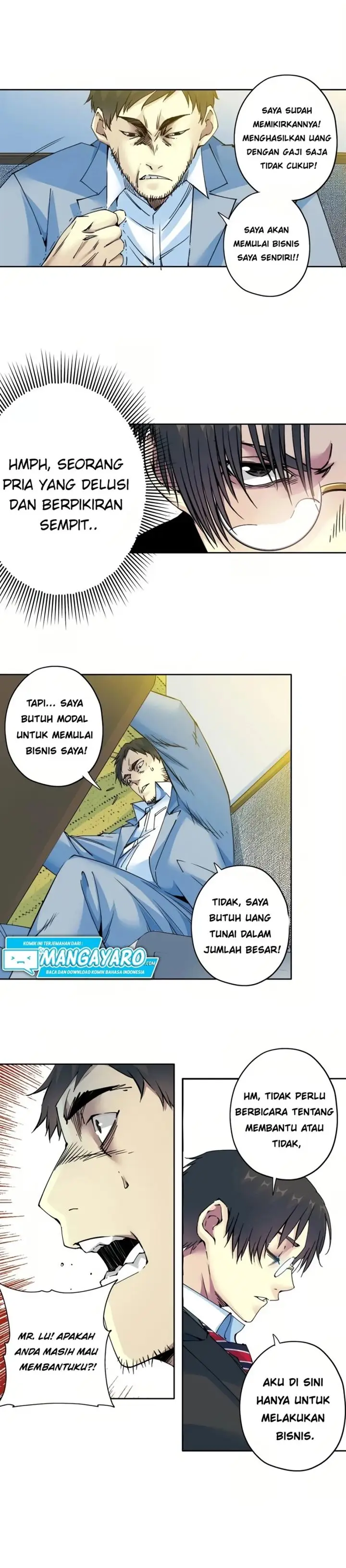 image-komik-i-built-a-lifespan-club-chapter-73-18/24