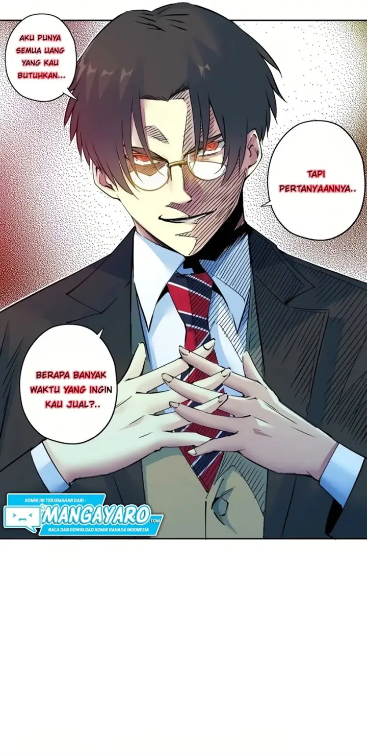 image-komik-i-built-a-lifespan-club-chapter-73-19/24