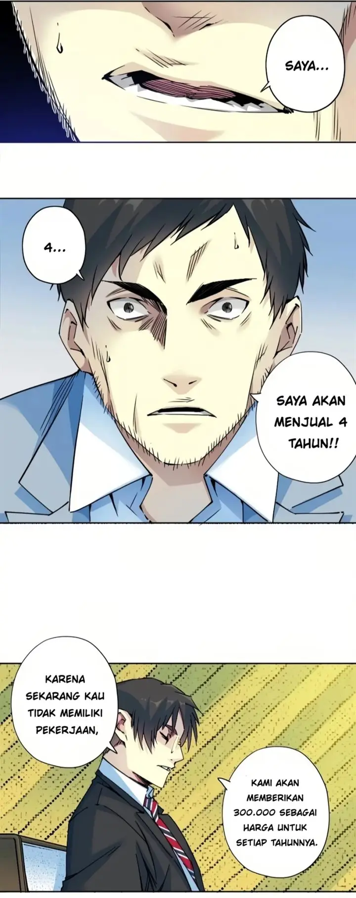 image-komik-i-built-a-lifespan-club-chapter-73-20/24