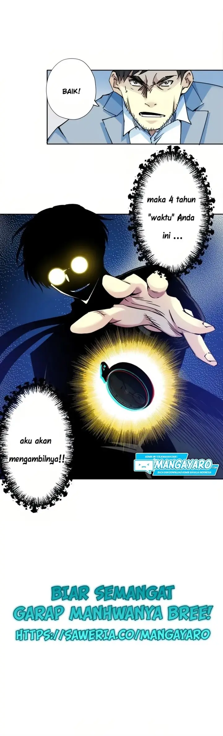image-komik-i-built-a-lifespan-club-chapter-73-21/24