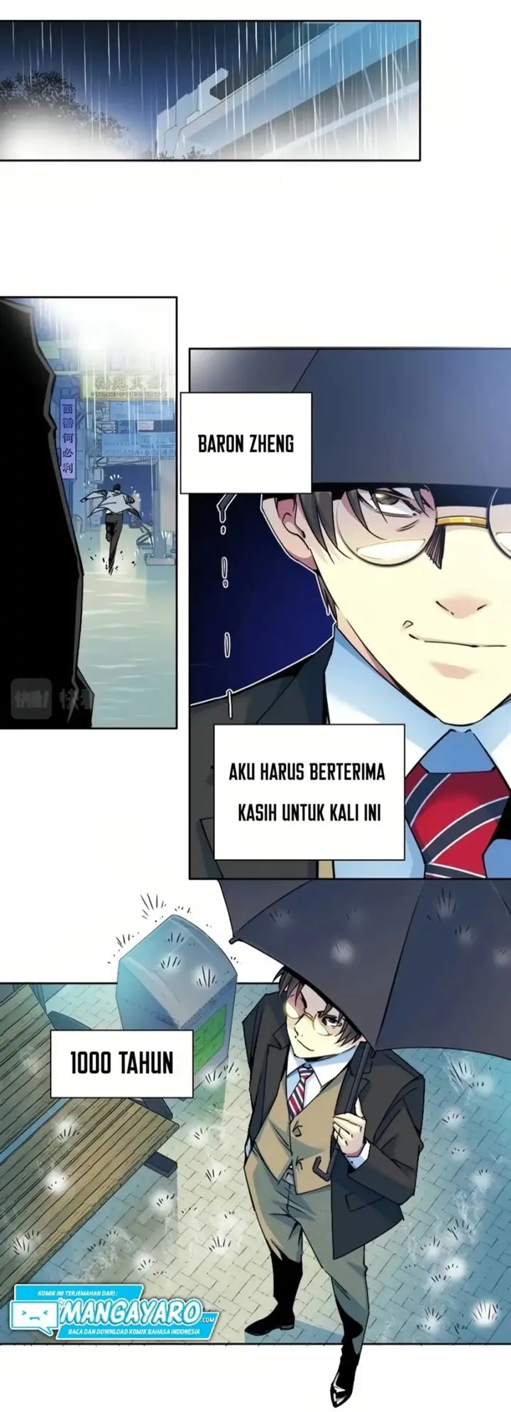 image-komik-i-built-a-lifespan-club-chapter-73-22/24