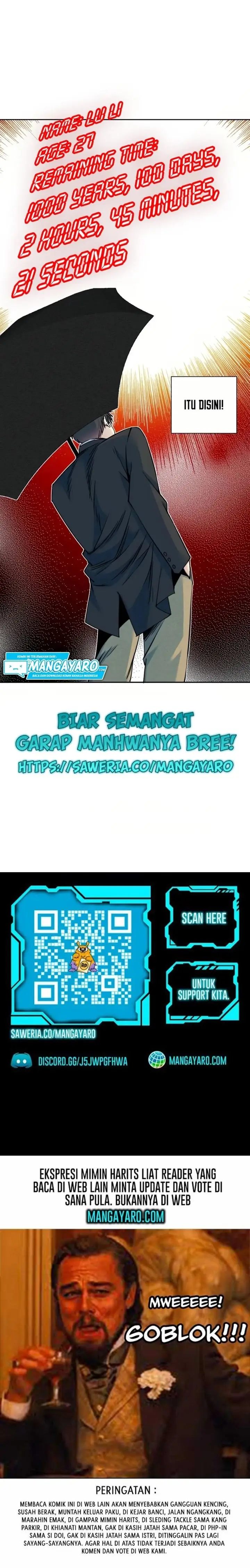 image-komik-i-built-a-lifespan-club-chapter-73-23/24