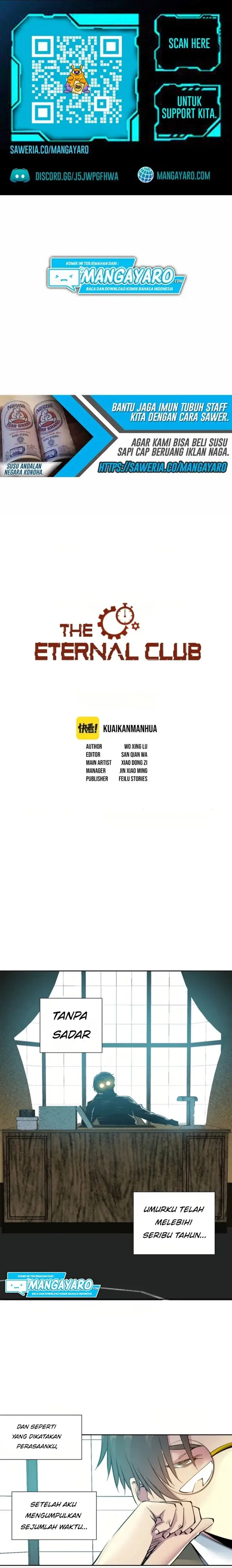 image-komik-i-built-a-lifespan-club-chapter-74-1/18