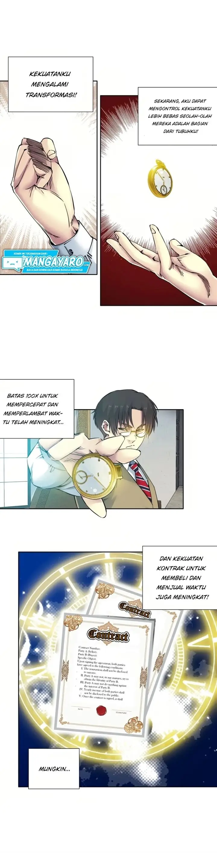 image-komik-i-built-a-lifespan-club-chapter-74-2/18