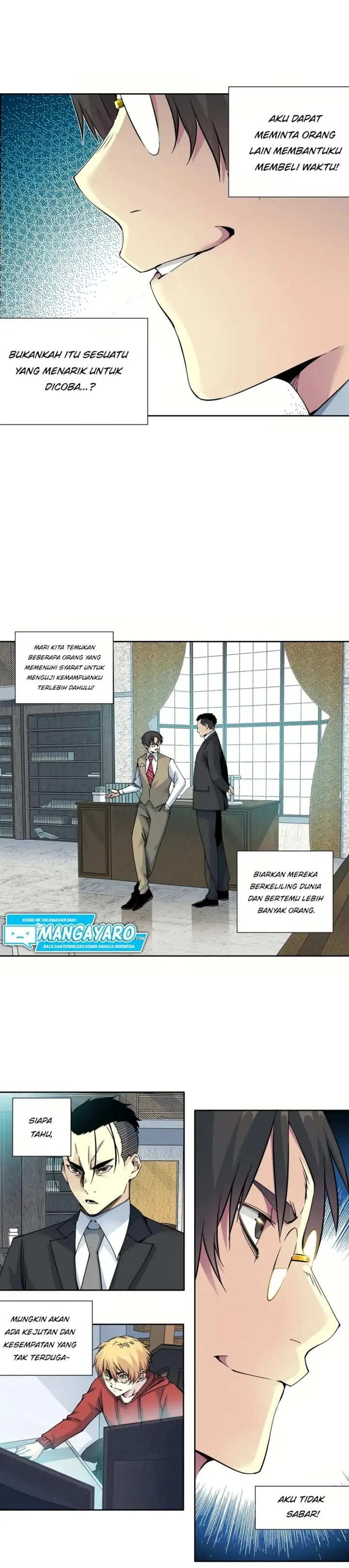 image-komik-i-built-a-lifespan-club-chapter-74-3/18