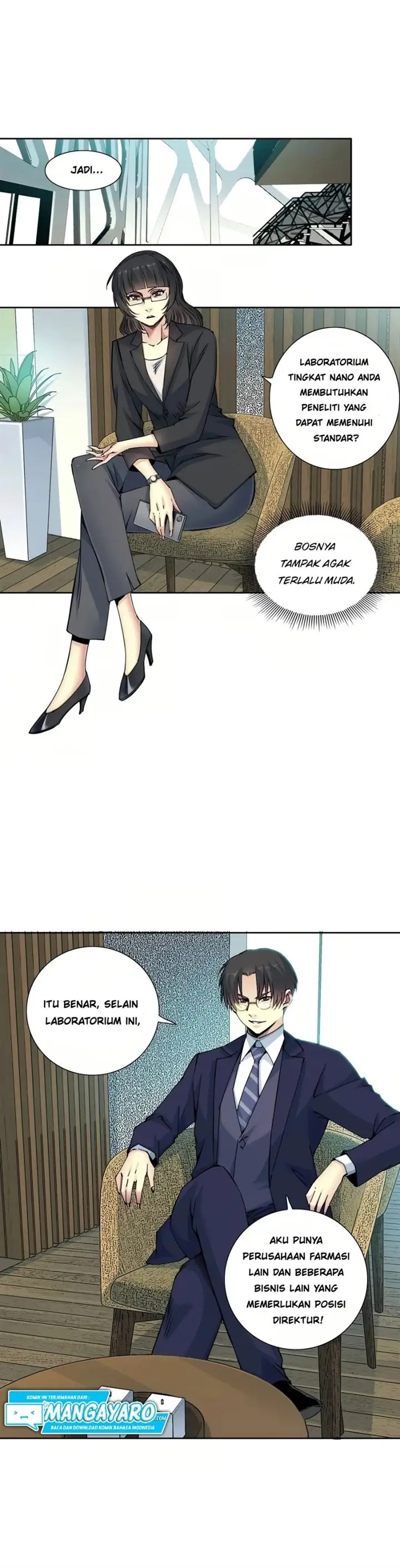 image-komik-i-built-a-lifespan-club-chapter-74-4/18