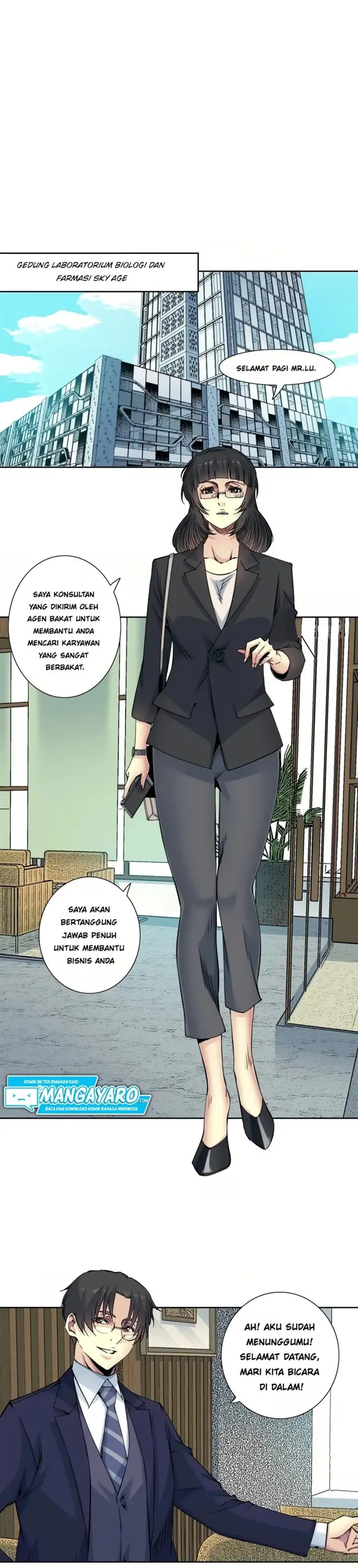 image-komik-i-built-a-lifespan-club-chapter-74-5/18
