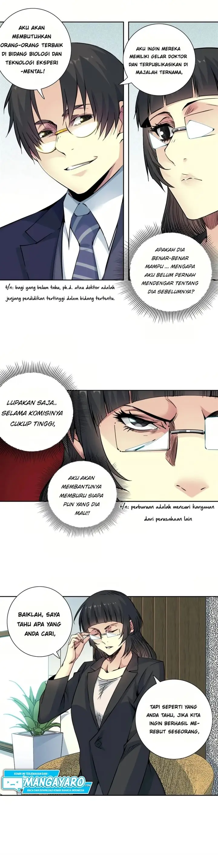 image-komik-i-built-a-lifespan-club-chapter-74-6/18