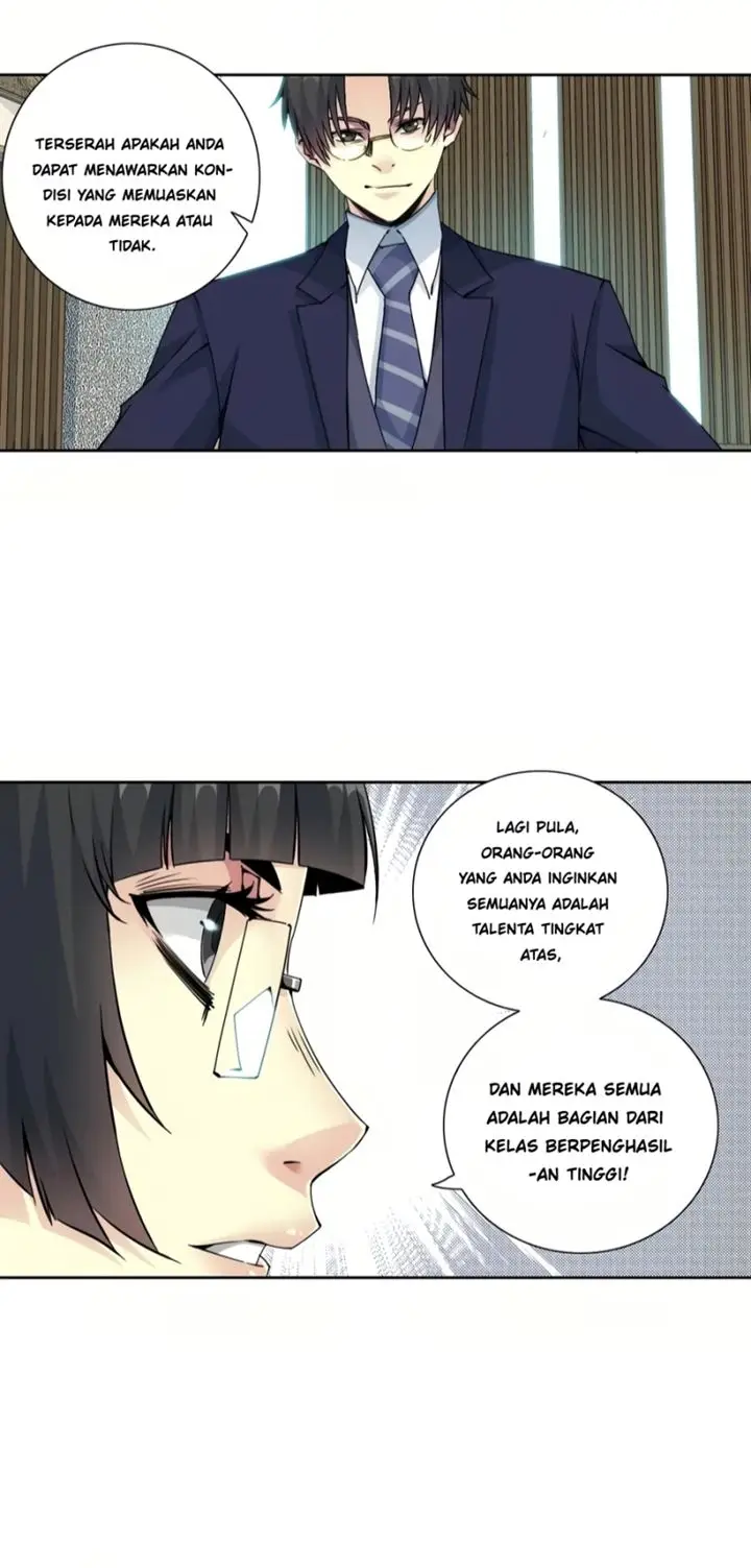 image-komik-i-built-a-lifespan-club-chapter-74-7/18