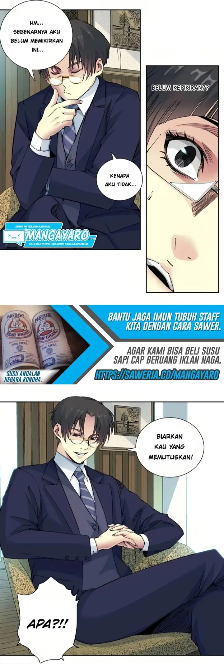 image-komik-i-built-a-lifespan-club-chapter-74-8/18