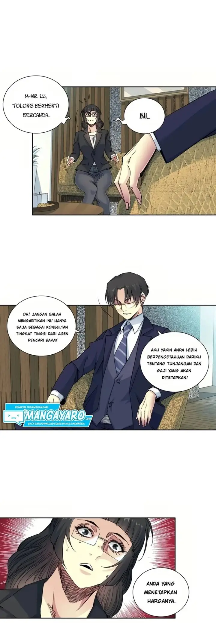image-komik-i-built-a-lifespan-club-chapter-74-9/18