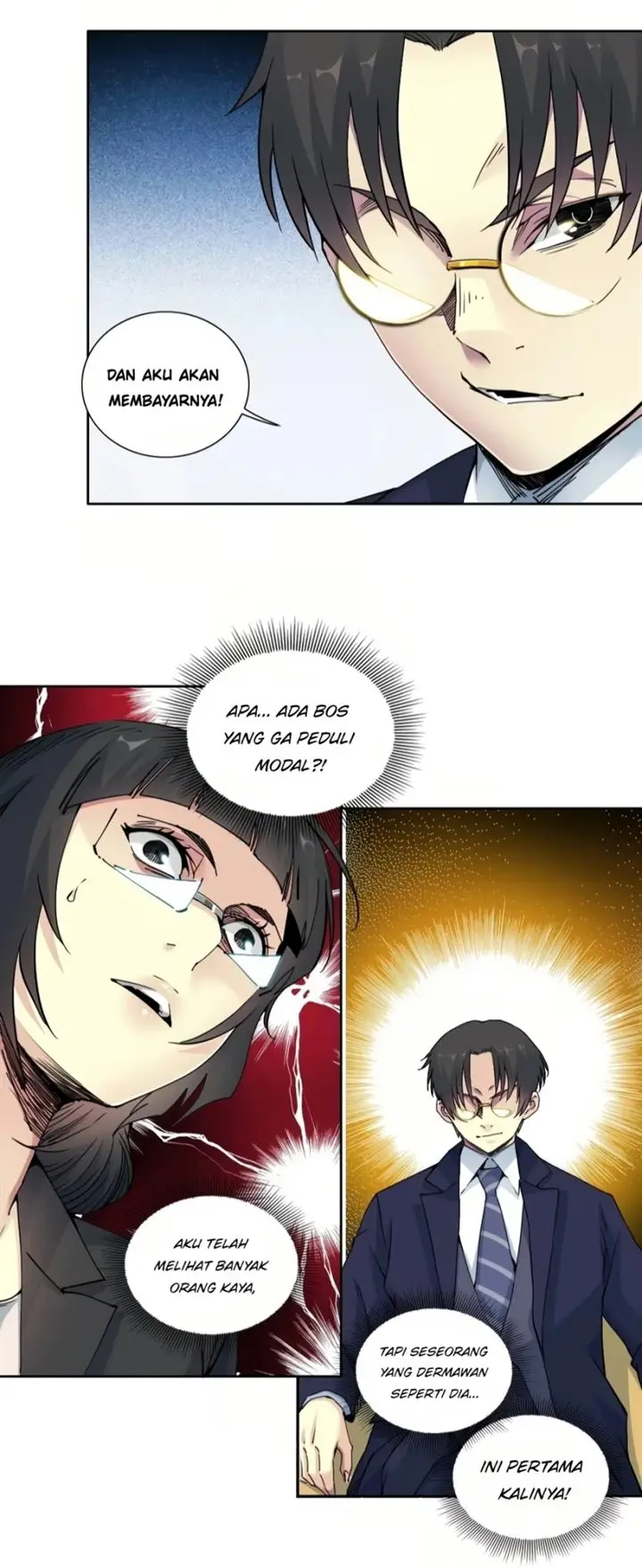 image-komik-i-built-a-lifespan-club-chapter-74-10/18
