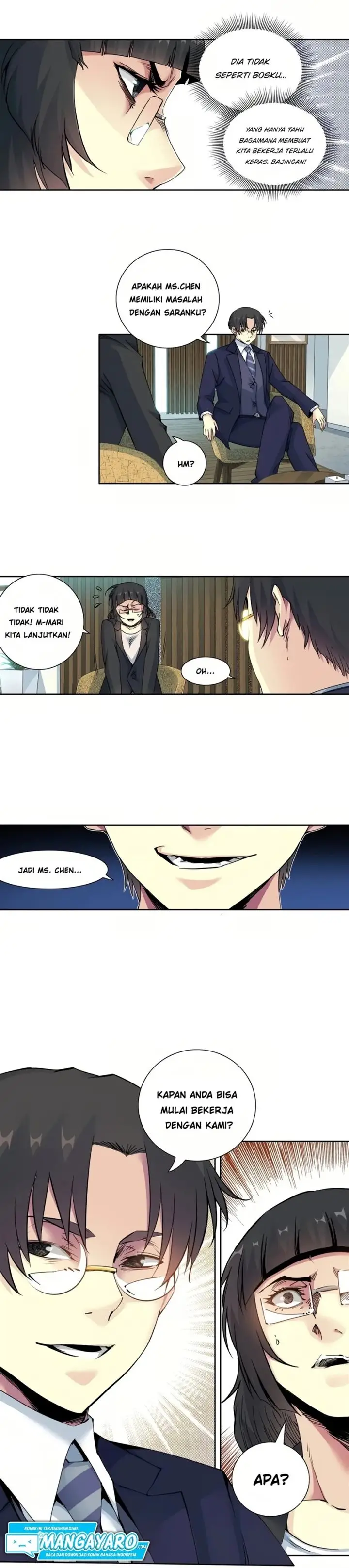 image-komik-i-built-a-lifespan-club-chapter-74-11/18